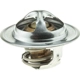 Purchase Top-Quality 160f/71c Thermostat by MOTORAD - 2001-160 pa2