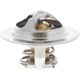 Purchase Top-Quality 160f/71c Thermostat by MOTORAD - 2001-160 pa3