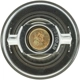 Purchase Top-Quality 160f/71c Thermostat by MOTORAD - 2001-160 pa4