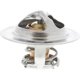 Purchase Top-Quality 160f/71c Thermostat by MOTORAD - 2001-160 pa5