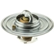 Purchase Top-Quality MOTORAD - 2006-160 - High Flow Thermostat pa4