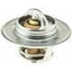 Purchase Top-Quality Thermostat 160F / 71C par MOTORAD - 201-160 pa8