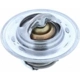 Purchase Top-Quality Thermostat 160F / 71C par MOTORAD - 201-160 pa9
