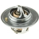 Purchase Top-Quality Thermostat 160F / 71C par MOTORAD - 201-160JV pa2