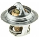 Purchase Top-Quality 160f/71c Thermostat by MOTORAD - 203-160 pa1