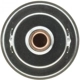 Purchase Top-Quality 160f/71c Thermostat by MOTORAD - 2034-160 pa3