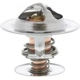 Purchase Top-Quality 160f/71c Thermostat by MOTORAD - 2034-160 pa4