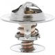 Purchase Top-Quality 160f/71c Thermostat by MOTORAD - 2034-160 pa5