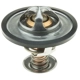 Purchase Top-Quality 160f/71c Thermostat by MOTORAD - 2065-160 pa5