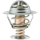 Purchase Top-Quality MOTORAD - 214-160 - Engine Coolant Thermostat pa3
