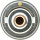 Purchase Top-Quality MOTORAD - 214-160 - Engine Coolant Thermostat pa4