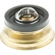 Purchase Top-Quality 160f/71c Thermostat by MOTORAD - 218-160 pa5