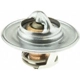 Purchase Top-Quality 160f/71c Thermostat by MOTORAD - 219-160 pa1