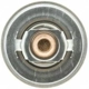 Purchase Top-Quality 160f/71c Thermostat by MOTORAD - 219-160 pa2