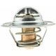 Purchase Top-Quality 160f/71c Thermostat by MOTORAD - 219-160 pa3