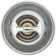 Purchase Top-Quality 160f/71c Thermostat by MOTORAD - 219-160 pa4