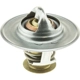 Purchase Top-Quality 160f/71c Thermostat by MOTORAD - 226-160 pa2