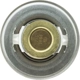 Purchase Top-Quality 160f/71c Thermostat by MOTORAD - 226-160 pa4