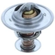 Purchase Top-Quality Thermostat 160F / 71C par MOTORAD - 228-160 pa1
