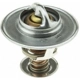 Purchase Top-Quality 160f/71c Thermostat by MOTORAD - 228-160 pa3
