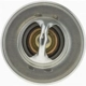 Purchase Top-Quality Thermostat 160F / 71C by MOTORAD - 233-160 pa10