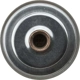 Purchase Top-Quality 160f/71c Thermostat by MOTORAD - 234-160 pa15