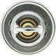 Purchase Top-Quality 160f/71c Thermostat by MOTORAD - 234-160 pa16