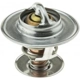 Purchase Top-Quality 160f/71c Thermostat by MOTORAD - 234-160 pa8