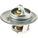 Purchase Top-Quality 160f/71c Thermostat by MOTORAD - 240-160 pa11