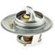 Purchase Top-Quality 160f/71c Thermostat by MOTORAD - 240-160 pa2