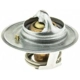 Purchase Top-Quality 160f/71c Thermostat by MOTORAD - 240-160 pa5