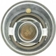 Purchase Top-Quality 160f/71c Thermostat by MOTORAD - 240-160 pa6