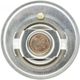 Purchase Top-Quality 160f/71c Thermostat by MOTORAD - 241-160 pa10