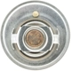 Purchase Top-Quality 160f/71c Thermostat by MOTORAD - 241-160 pa2