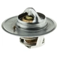 Purchase Top-Quality 160f/71c Thermostat by MOTORAD - 241-160 pa3