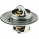 Purchase Top-Quality 160f/71c Thermostat by MOTORAD - 241-160 pa5