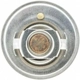 Purchase Top-Quality 160f/71c Thermostat by MOTORAD - 241-160 pa6