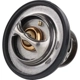 Purchase Top-Quality MOTORAD - 2416-160 - 160f/71c Thermostat pa1
