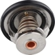 Purchase Top-Quality MOTORAD - 2416-160 - 160f/71c Thermostat pa4
