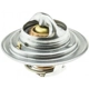 Purchase Top-Quality 160f/71c Thermostat by MOTORAD - 244-160 pa6