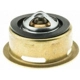 Purchase Top-Quality 160f/71c Thermostat by MOTORAD - 245-160 pa19