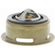 Purchase Top-Quality 160f/71c Thermostat by MOTORAD - 245-160 pa21