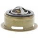 Purchase Top-Quality 160f/71c Thermostat by MOTORAD - 245-160 pa26