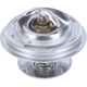 Purchase Top-Quality 160f/71c Thermostat by MOTORAD - 248-160JV pa10