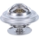 Purchase Top-Quality 160f/71c Thermostat by MOTORAD - 248-160JV pa11