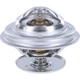 Purchase Top-Quality 160f/71c Thermostat by MOTORAD - 248-160JV pa13