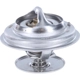 Purchase Top-Quality 160f/71c Thermostat by MOTORAD - 248-160JV pa14