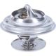 Purchase Top-Quality 160f/71c Thermostat by MOTORAD - 248-160JV pa15