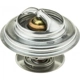 Purchase Top-Quality 160f/71c Thermostat by MOTORAD - 248-160JV pa7