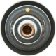 Purchase Top-Quality 160f/71c Thermostat by MOTORAD - 265-160 pa11